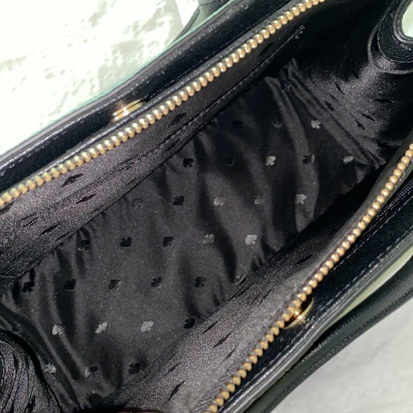 🌸Kate Spade Purse - Picture 5 of 5